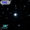 TYC  981-1815-1