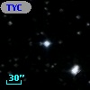 TYC  982-84-1