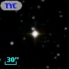 TYC  982-472-1