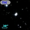 TYC  982-1292-1