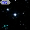 TYC  982-1540-1