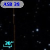 ASB 38