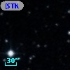 [STK2001] 08562b