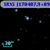 1RXS J170407.9+095920