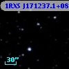 1RXS J171237.1+084011