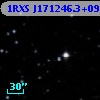 1RXS J171246.3+095813
