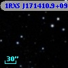 1RXS J171410.9+093414