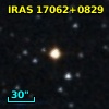 ROTSE1 J170840.29+082552.8