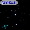 NSV  8219