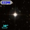 CCDM J04233+6321AB
