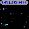 PMN J1712+0848