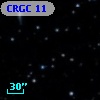 CRGC 11