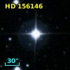 G 139-22