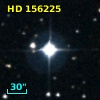 HD 156225