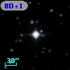 BD+10  3171