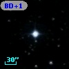 BD+10  3172