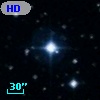 HD 156404