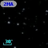 2MASX J17152129+1000584
