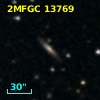 2MFGC 13769