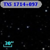 TXS 1714+097