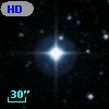 HD 157168