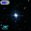 HD 156732
