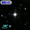 BD+10  3190