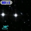 BD+10  3191