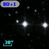 BD+10  3192