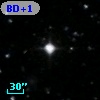 BD+10  3195