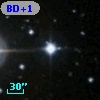BD+10  3198