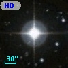 HD 157360