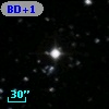 BD+10  3206