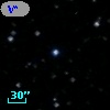 V* V752 Oph