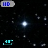 HD 156714