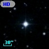 HD 156548