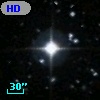 HD 157051