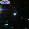 TYC  995-1966-1