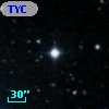 TYC  995-2387-1