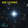 HD 157495