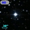 HD 157703