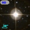 HD 157823