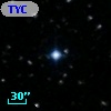 TYC  991-98-1