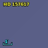 HR  6476