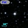 TYC  991-1805-1