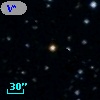 V* V744 Oph