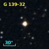 G 139-32