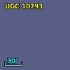 UGC 10793