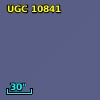 UGC 10841