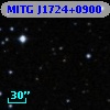 MITG J1724+0900